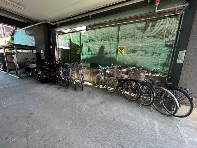 18/30 その他画像