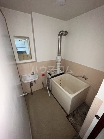 20/30 その他画像