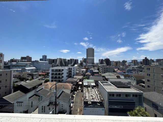 16/30 その他画像