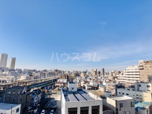 3/13 その他画像