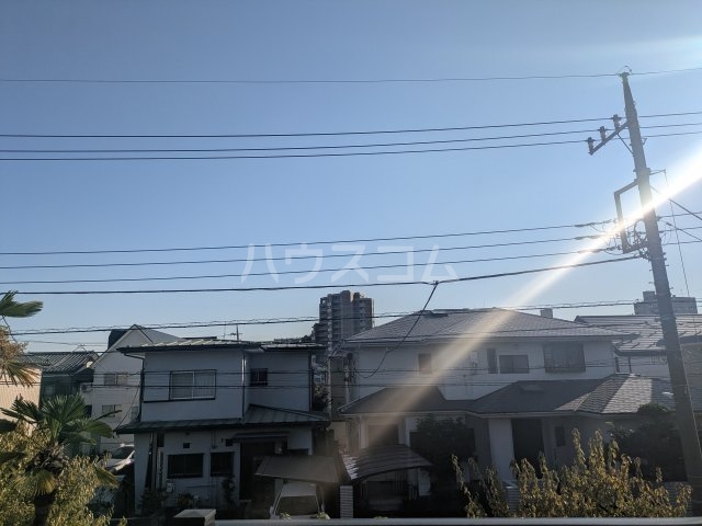 27/30 その他画像