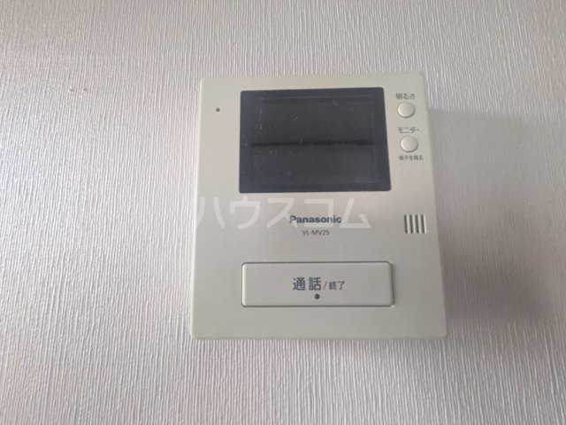 28/30 その他画像