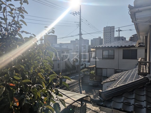 29/30 その他画像