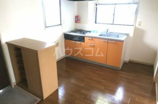 12/15 その他画像