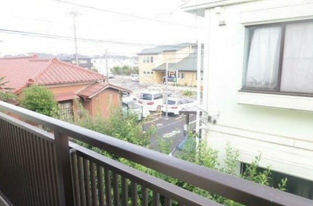 13/15 その他画像