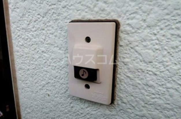 14/15 その他画像