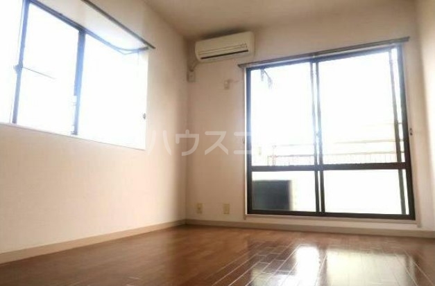 3/15 リビング/ダイニング