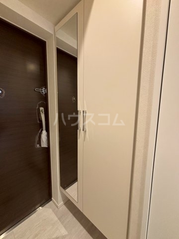 16/24 その他画像