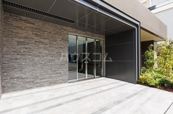 17/30 その他画像