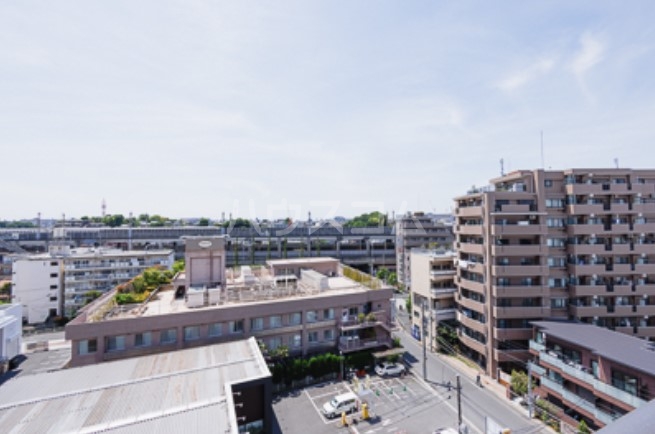 18/30 その他画像