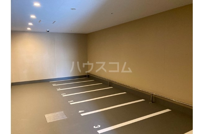 21/30 その他画像