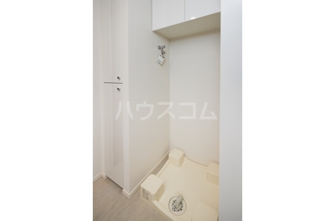 23/30 その他画像