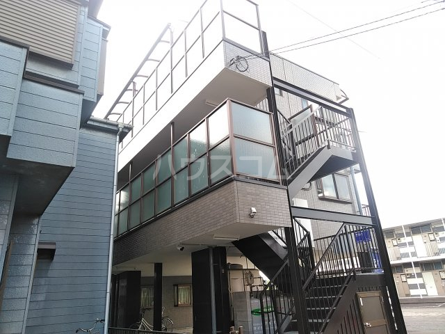 2/30 外観
