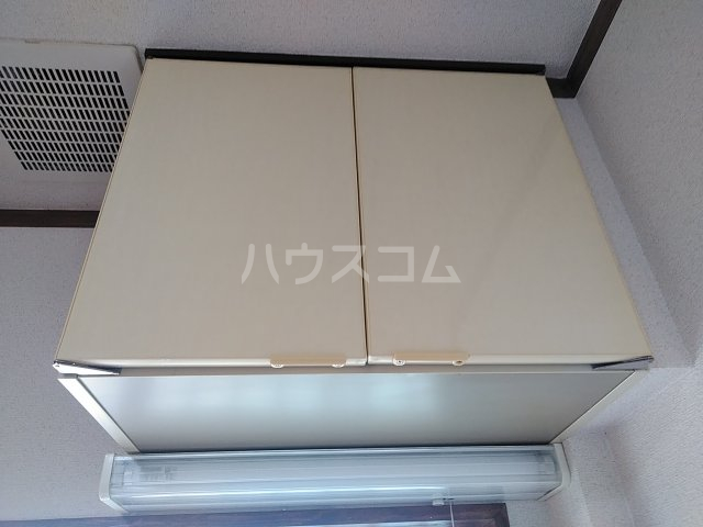 10/30 収納