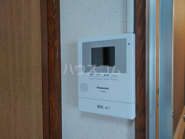 28/30 その他画像