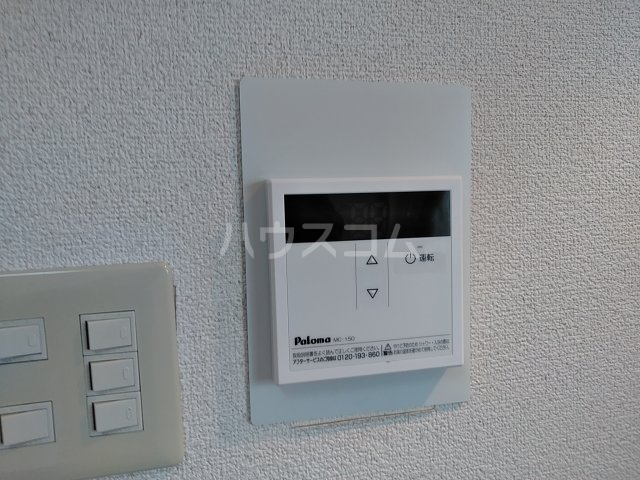 22/30 設備