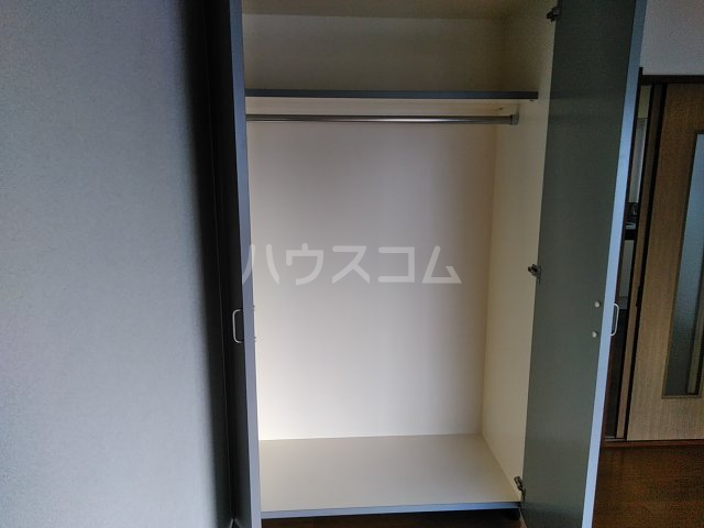 9/30 収納