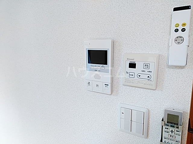 23/30 その他画像