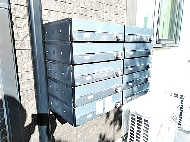 24/30 その他画像