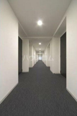 10/18 その他画像