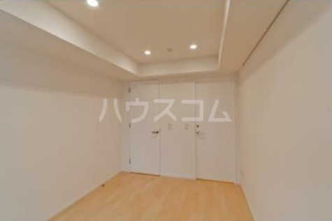 3/18 リビング/ダイニング