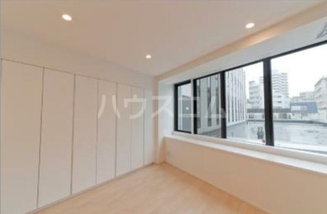 9/18 その他画像