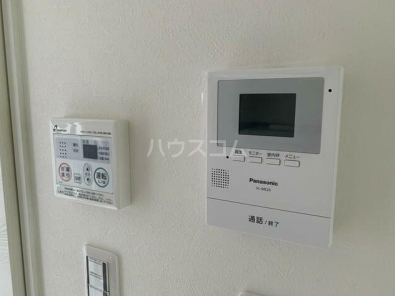 15/18 その他画像