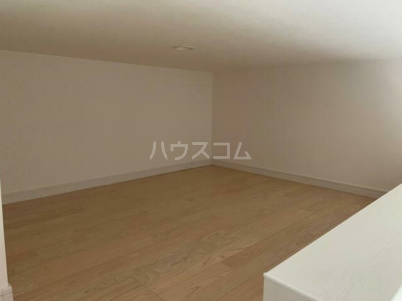 5/18 室内