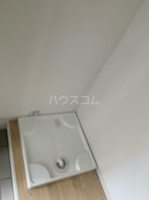13/18 設備