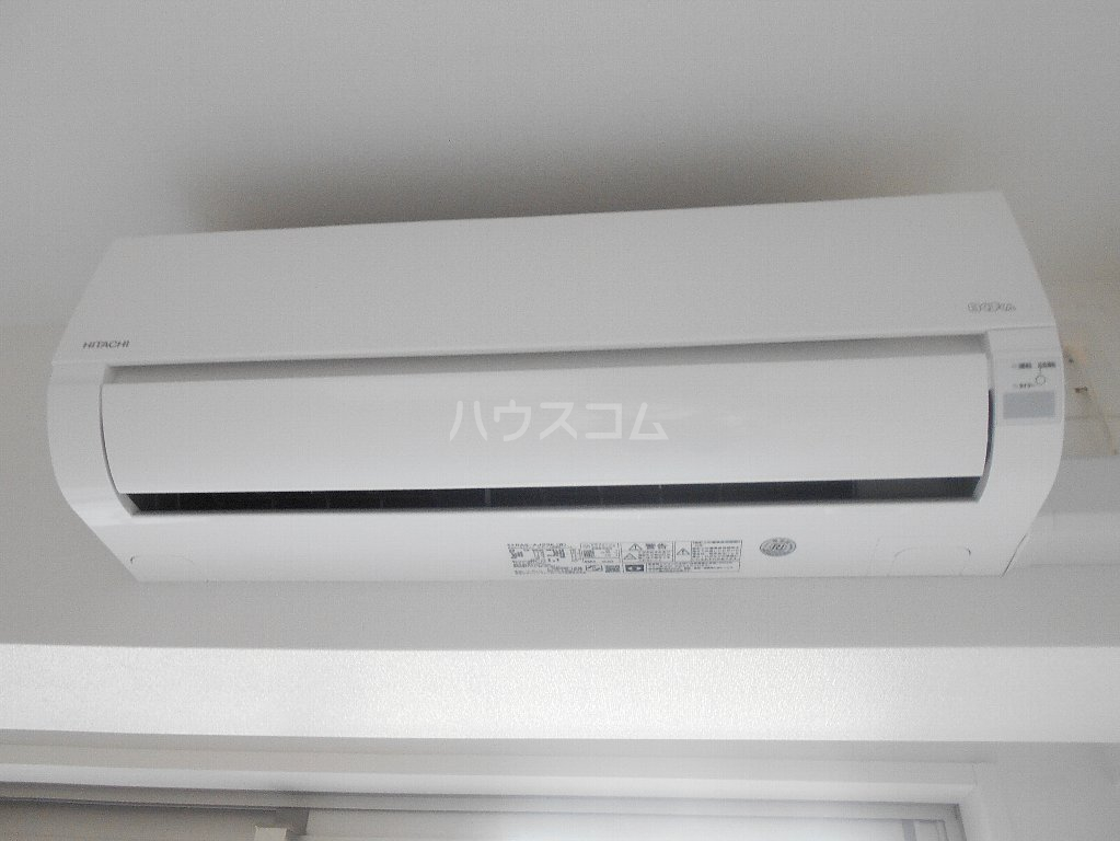 14/30 設備