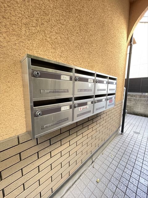 その他画像