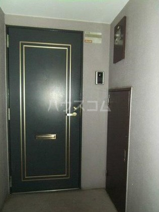 23/30 その他画像