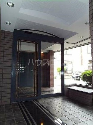 25/30 その他画像