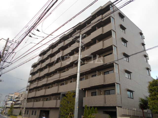 2/25 外観