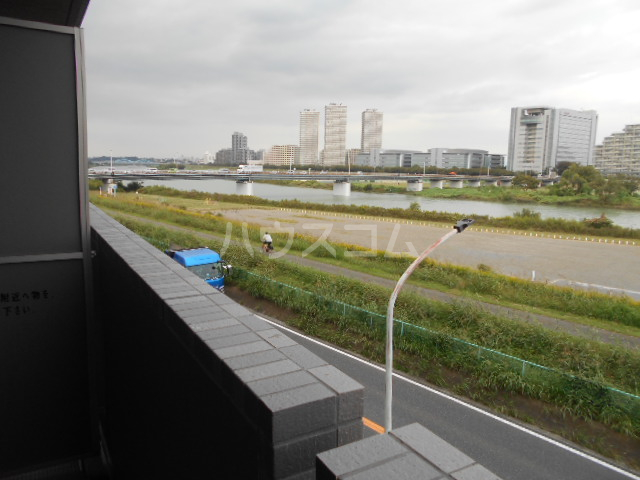 16/25 その他画像