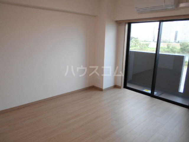 18/25 その他画像