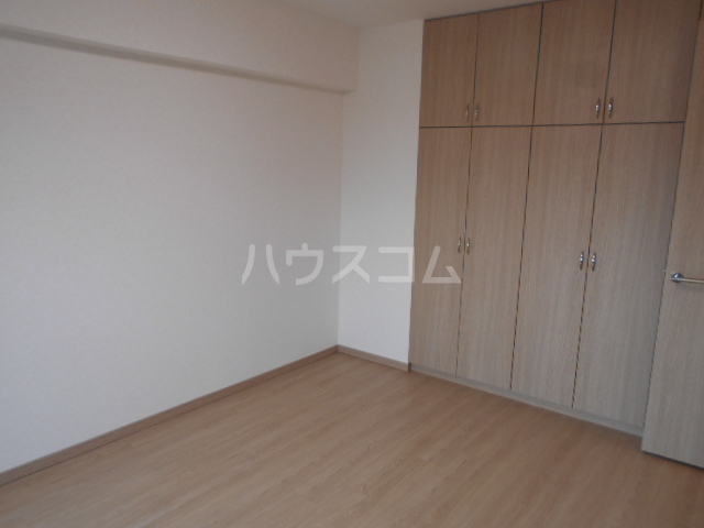 5/25 リビング/ダイニング