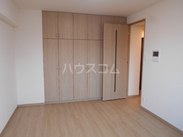 4/25 リビング/ダイニング