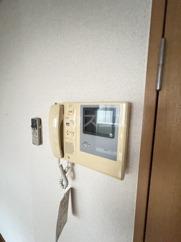 16/30 その他画像