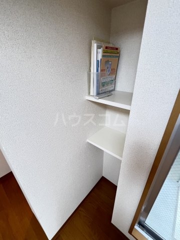 22/30 その他画像