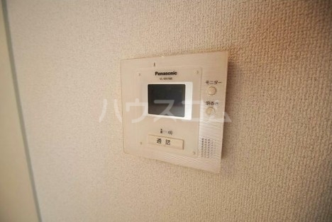 20/24 その他画像