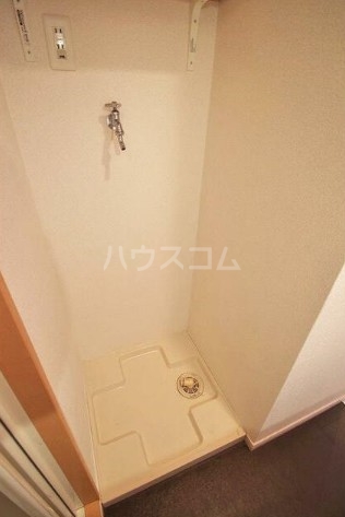 17/24 設備