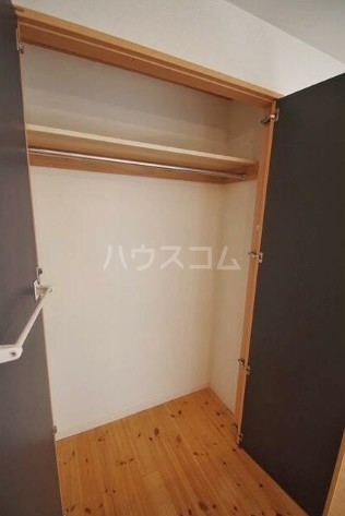 9/24 収納