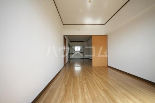 11/13 その他画像