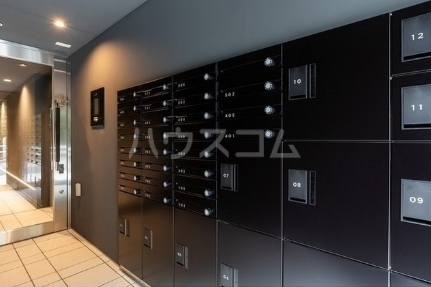 13/26 その他画像