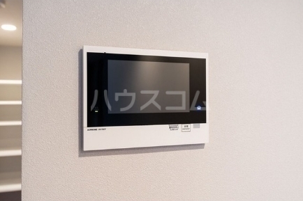 15/26 その他画像