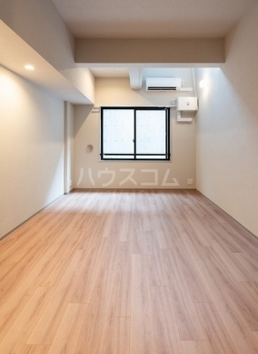 3/26 リビング/ダイニング