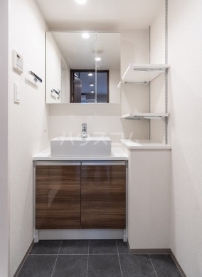 12/26 その他画像