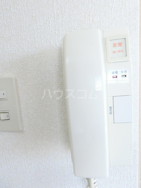 17/24 その他画像