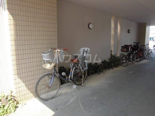 18/24 その他画像